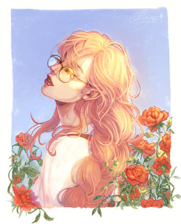 Full colours