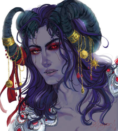 Full colours
